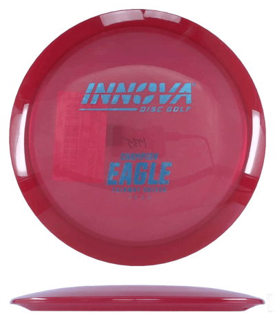 Innova Eagle