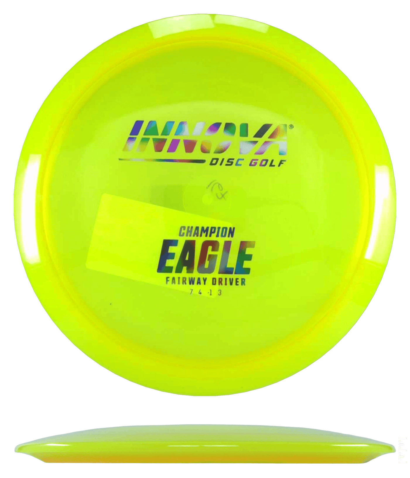 Innova Eagle