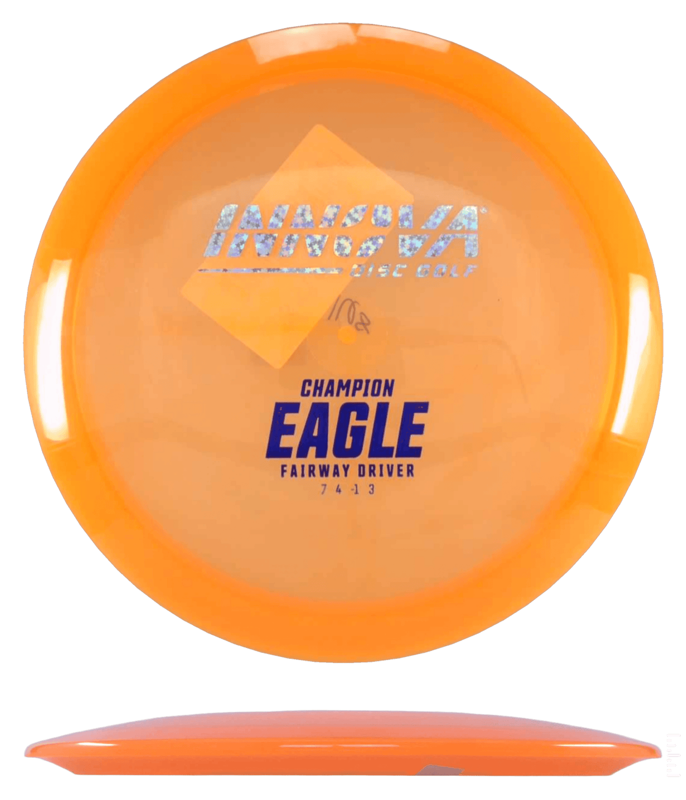 Innova Eagle