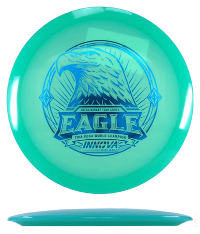 Innova Eagle