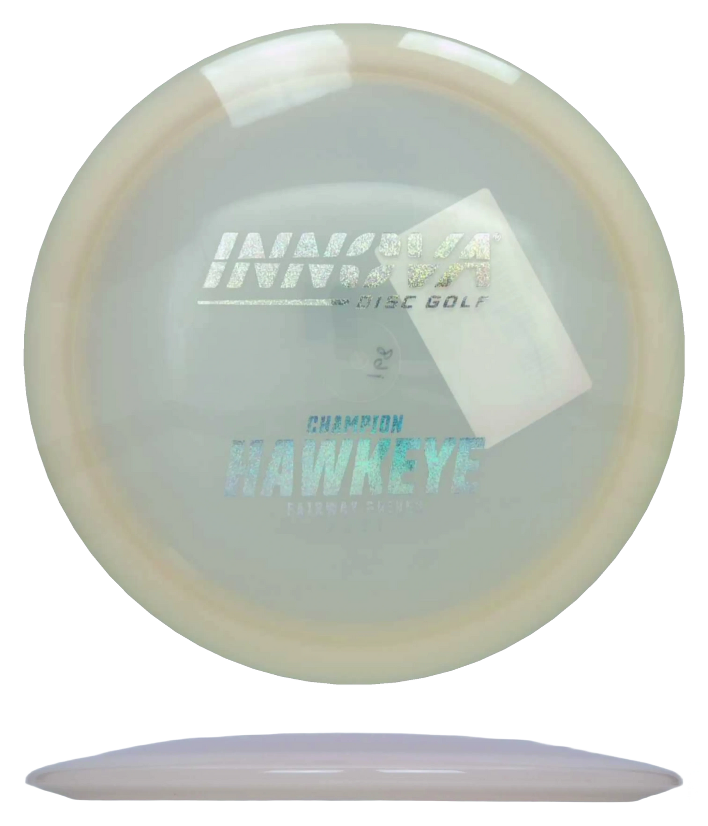 Innova Hawkeye