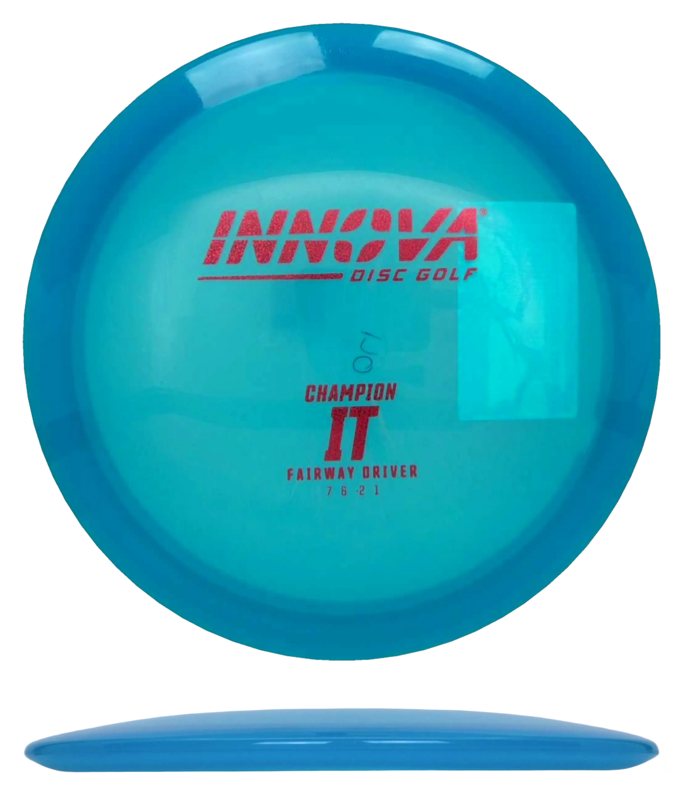 Innova IT