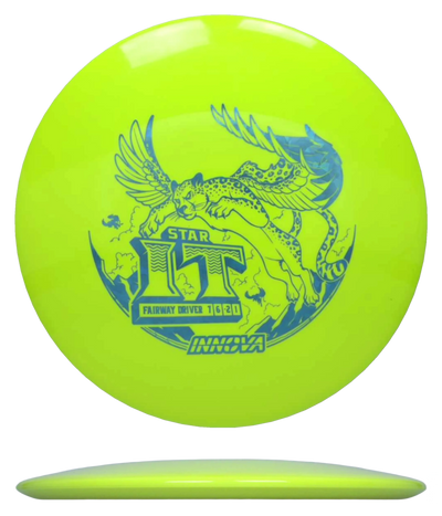 Innova IT