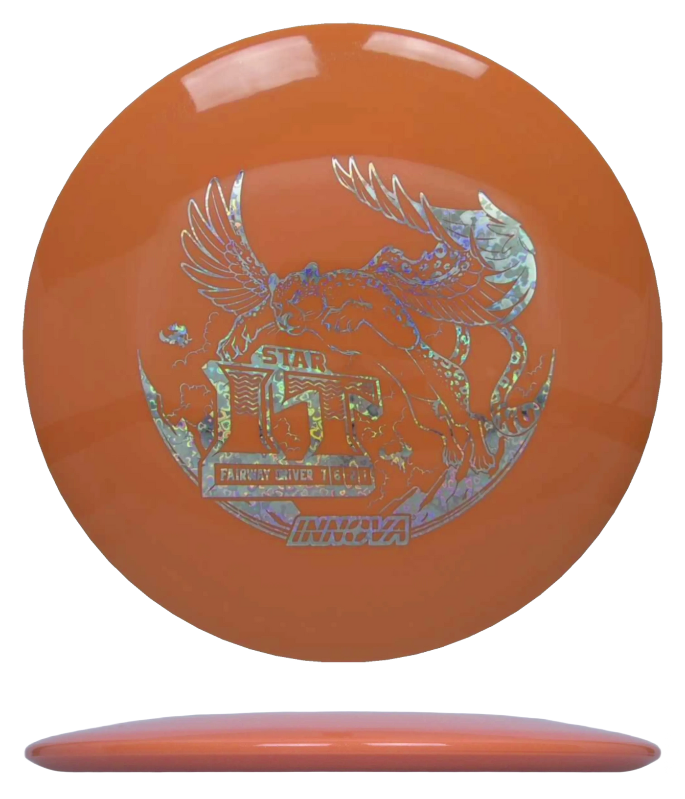 Innova IT