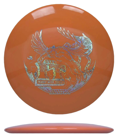 Innova IT