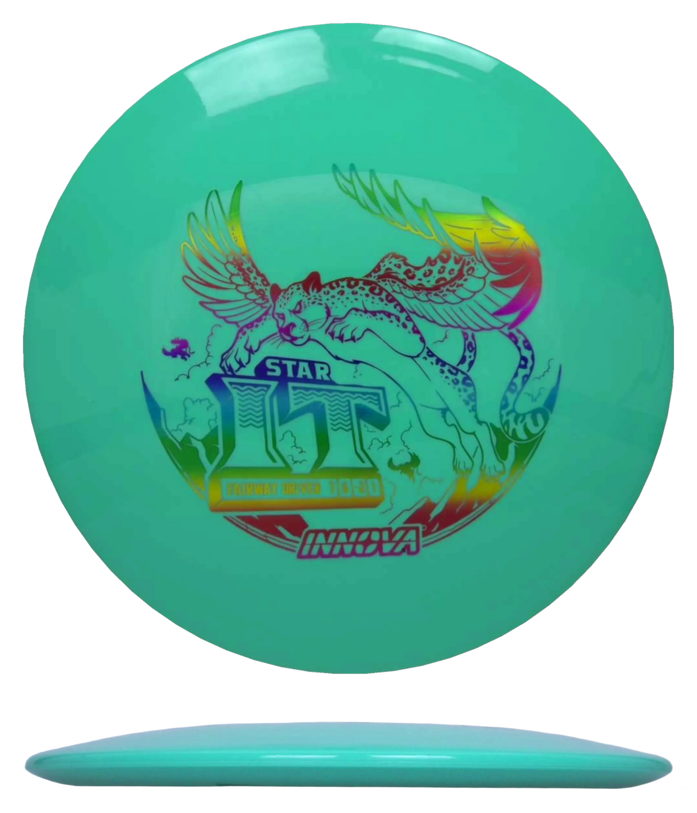 Innova IT