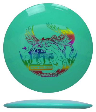 Innova IT
