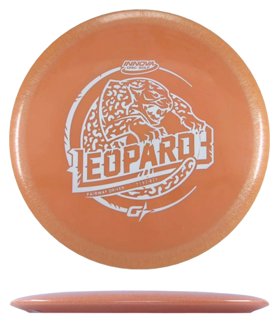 Innova Leopard3
