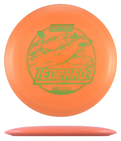Innova Leopard3
