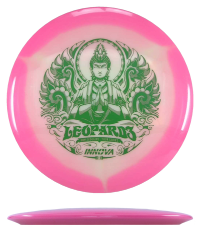 Innova Leopard3