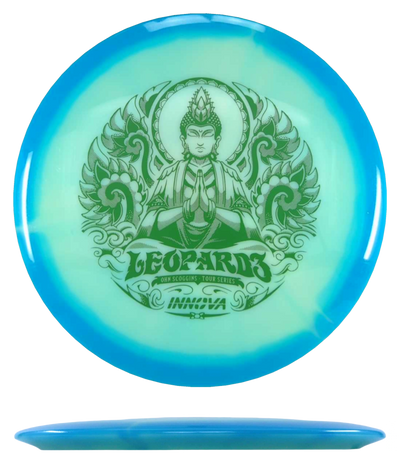 Innova Leopard3
