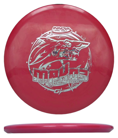 Innova Mako3