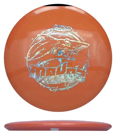 Innova Mako3