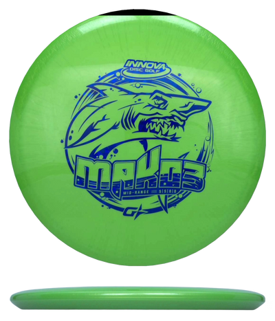 Innova Mako3