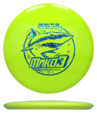 Innova Mako3