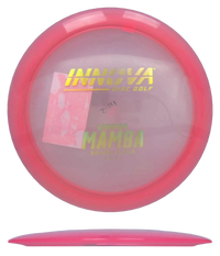 Innova Mamba