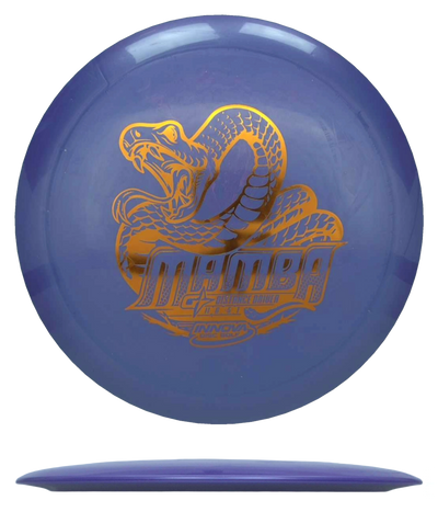 Innova Mamba