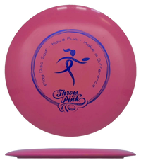 Innova Mamba