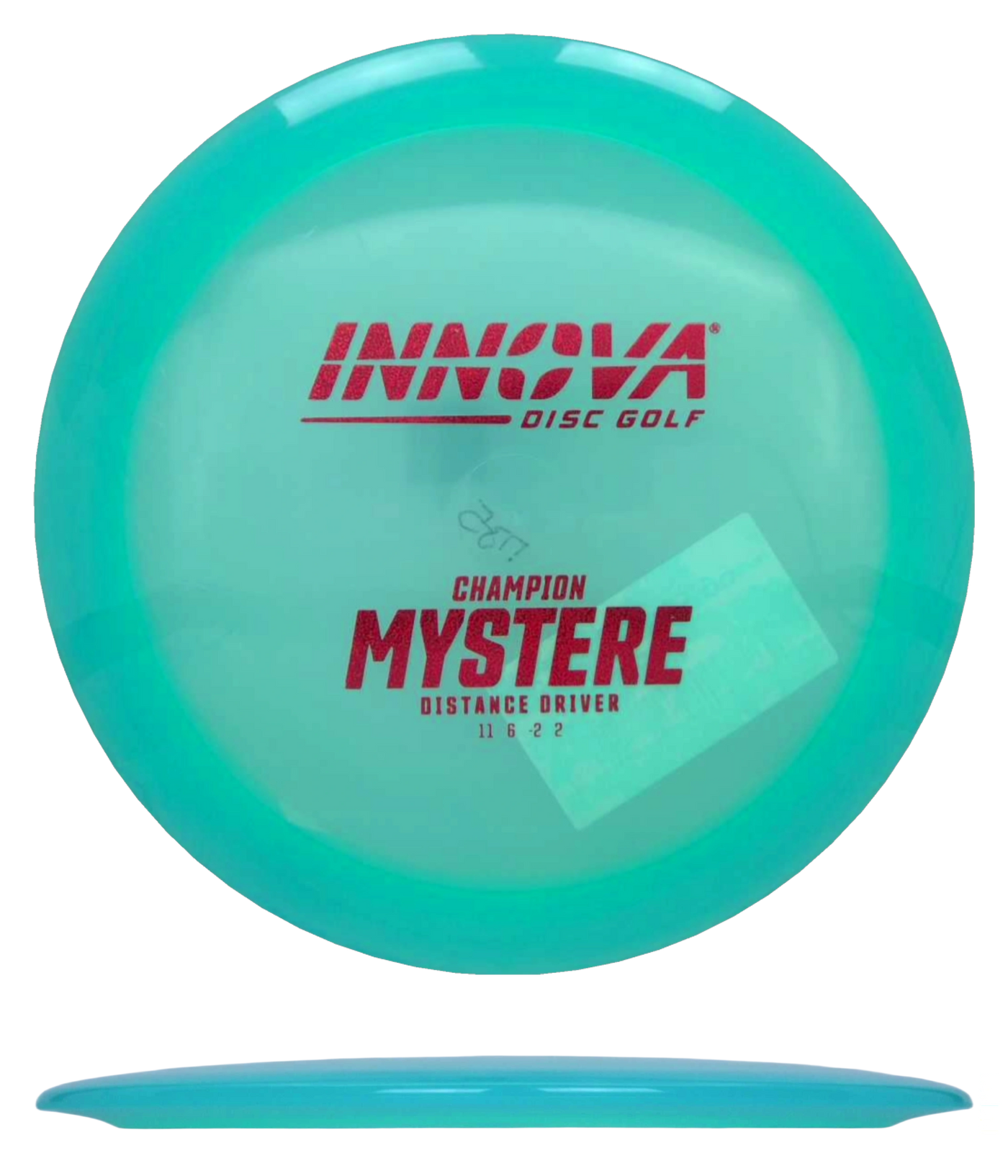 Innova Mystere
