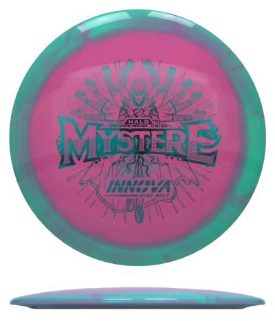 Innova Mystere