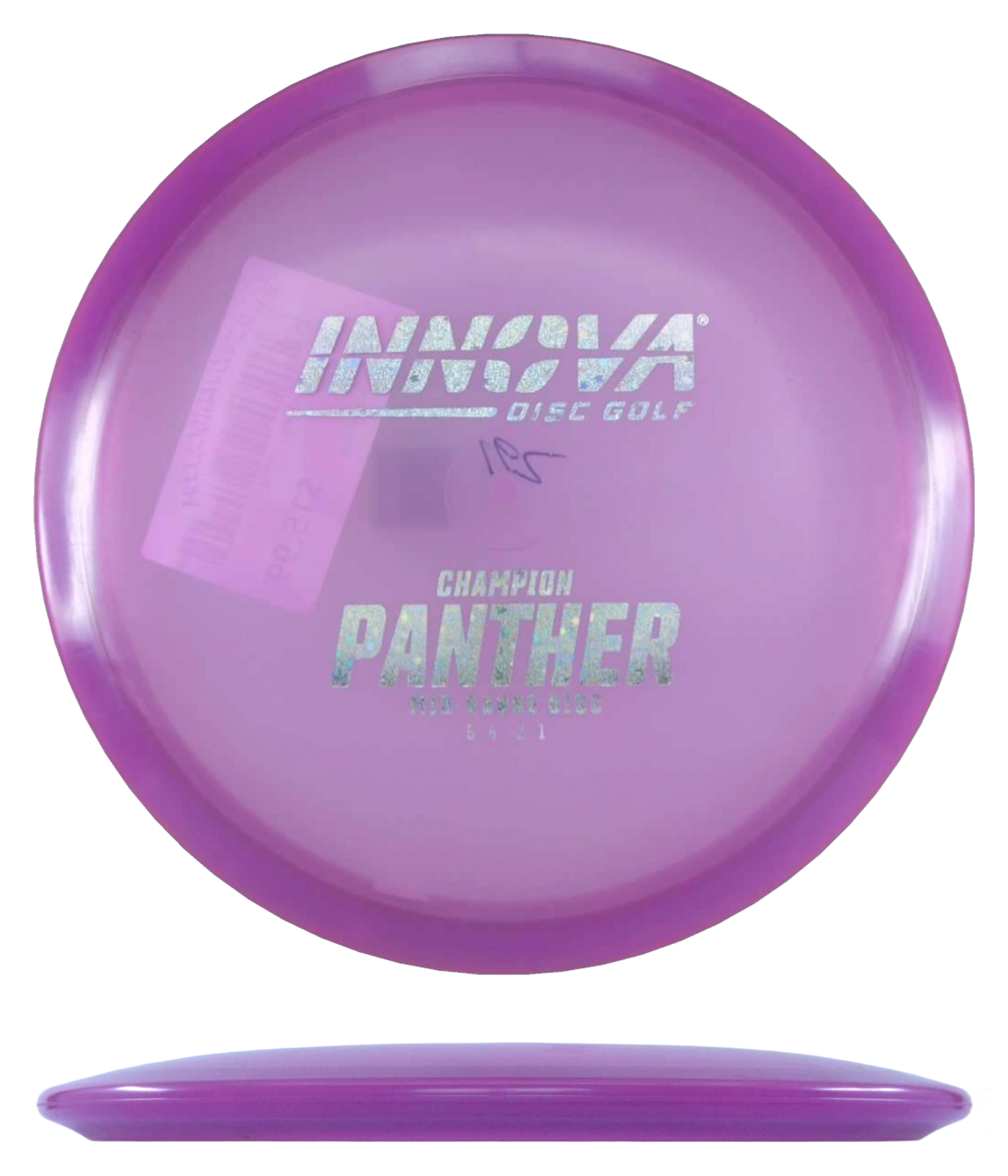 Innova Panther