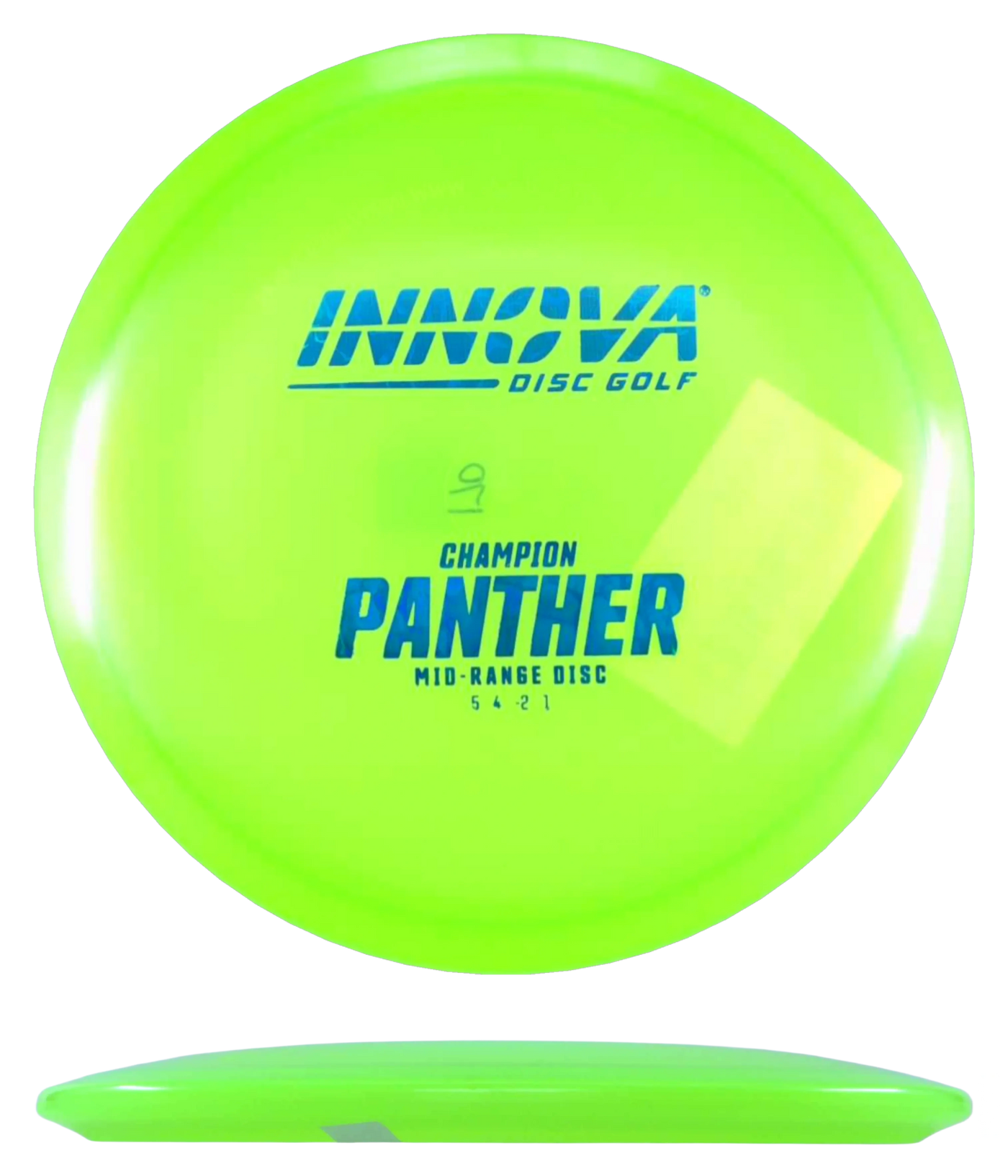 Innova Panther