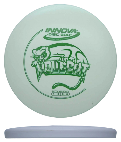 Innova Polecat
