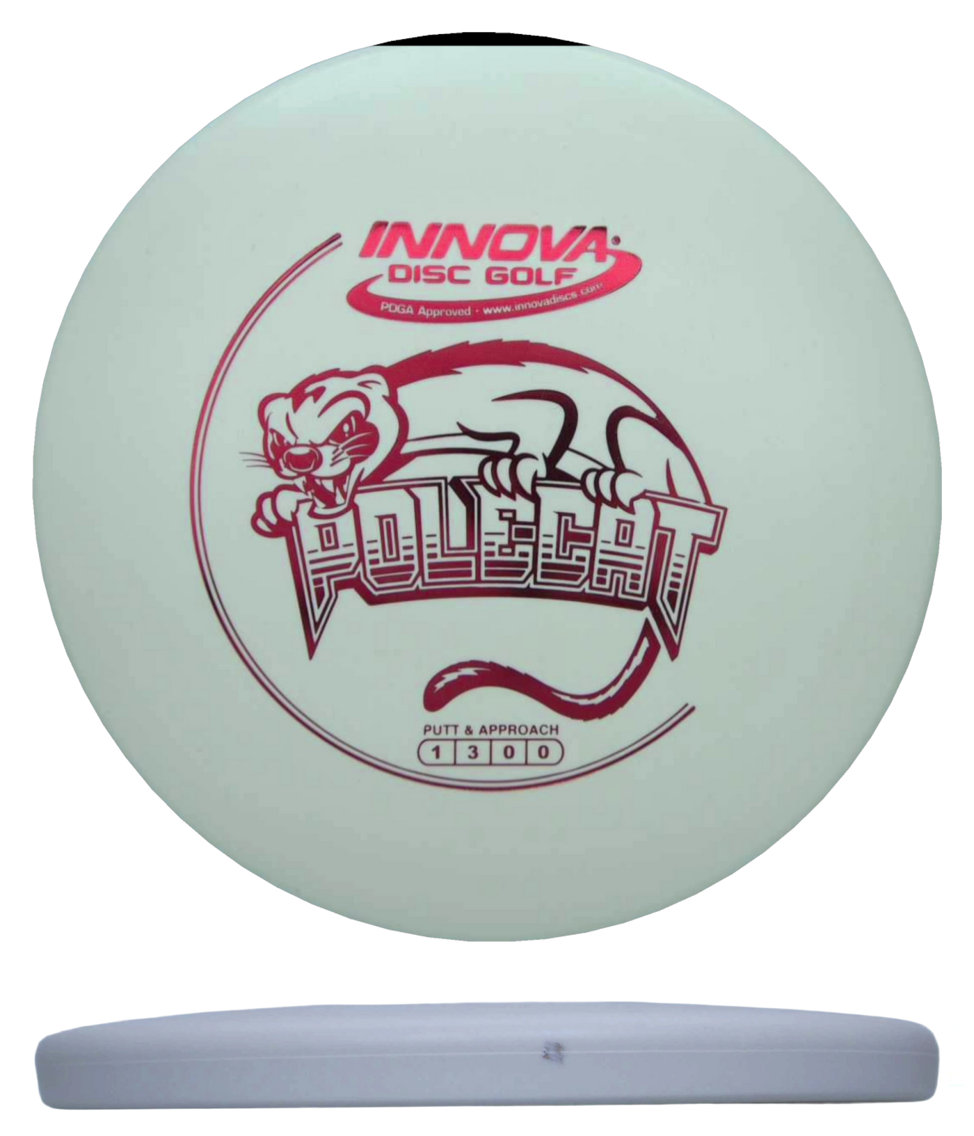 Innova Polecat
