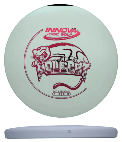 Innova Polecat
