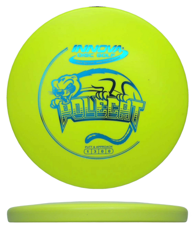 Innova Polecat