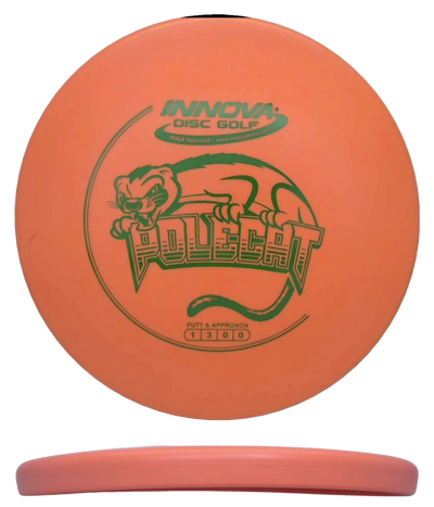 Innova Polecat