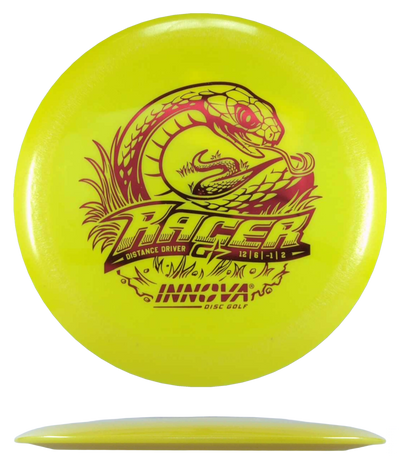 Innova Racer