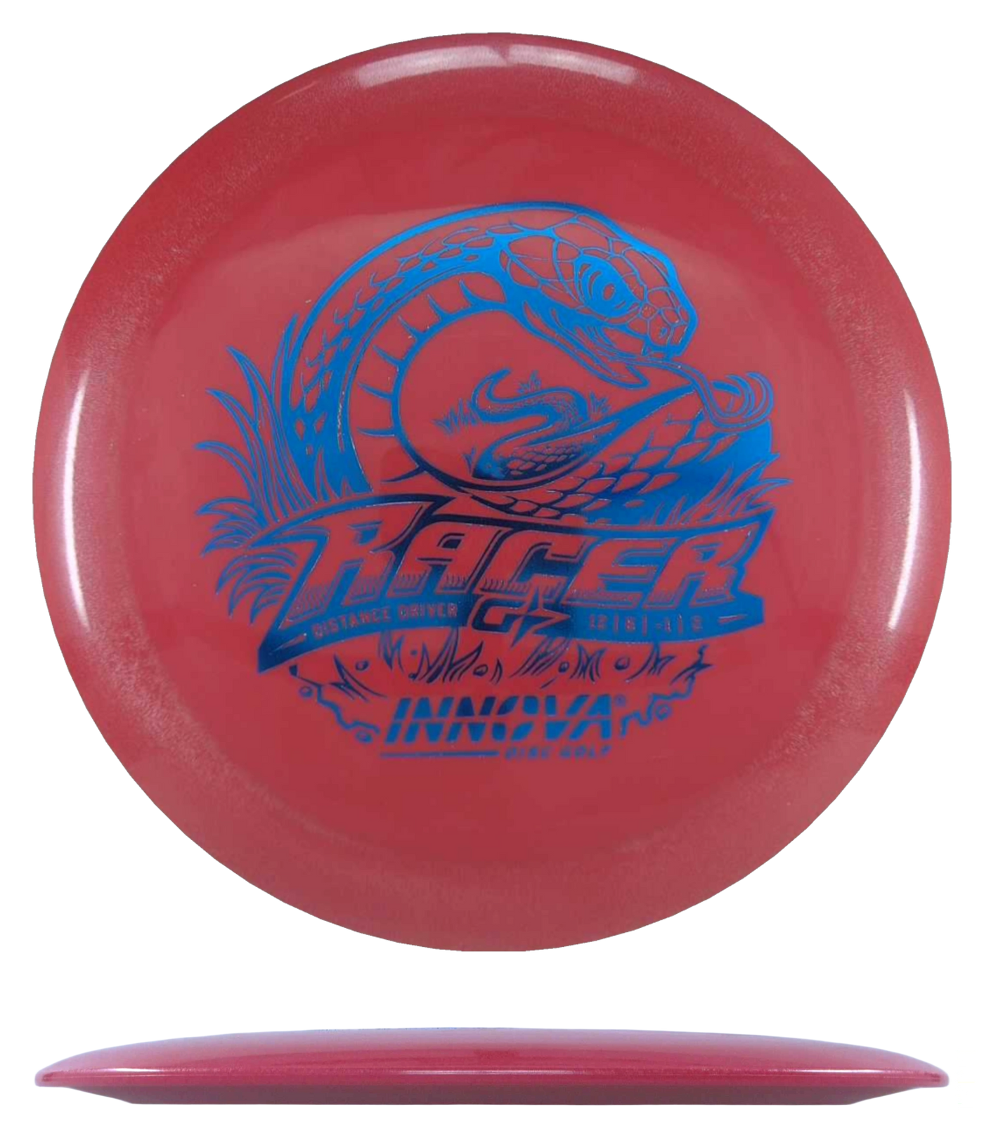 Innova Racer