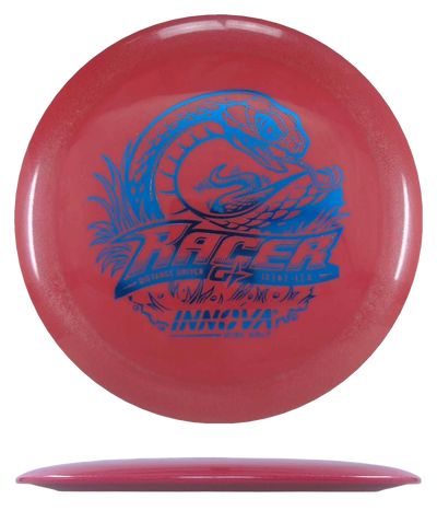 Innova Racer