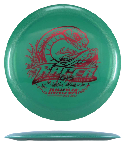 Innova Racer