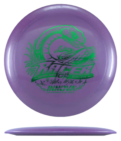 Innova Racer