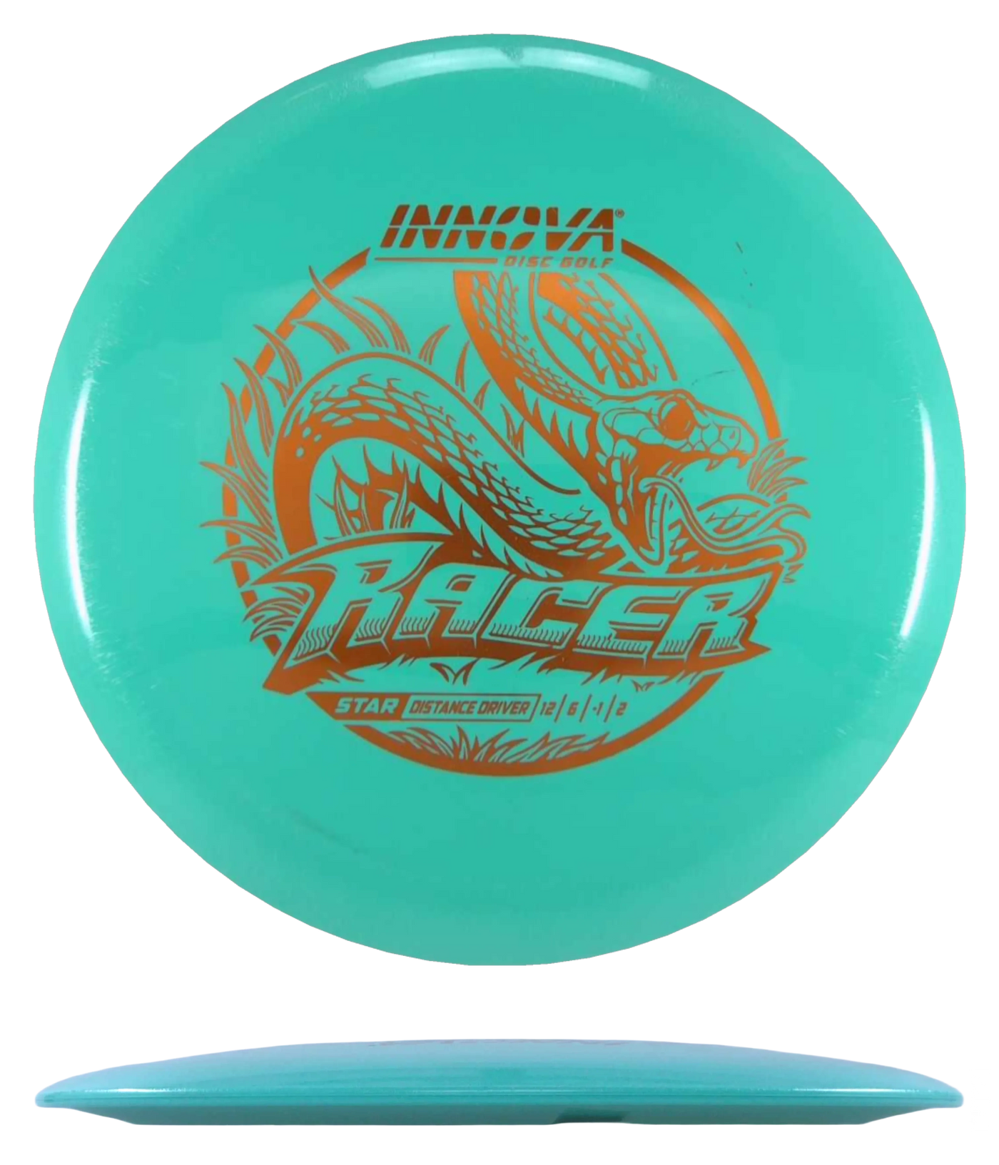 Innova Racer