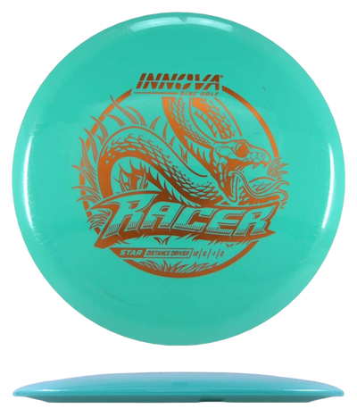 Innova Racer