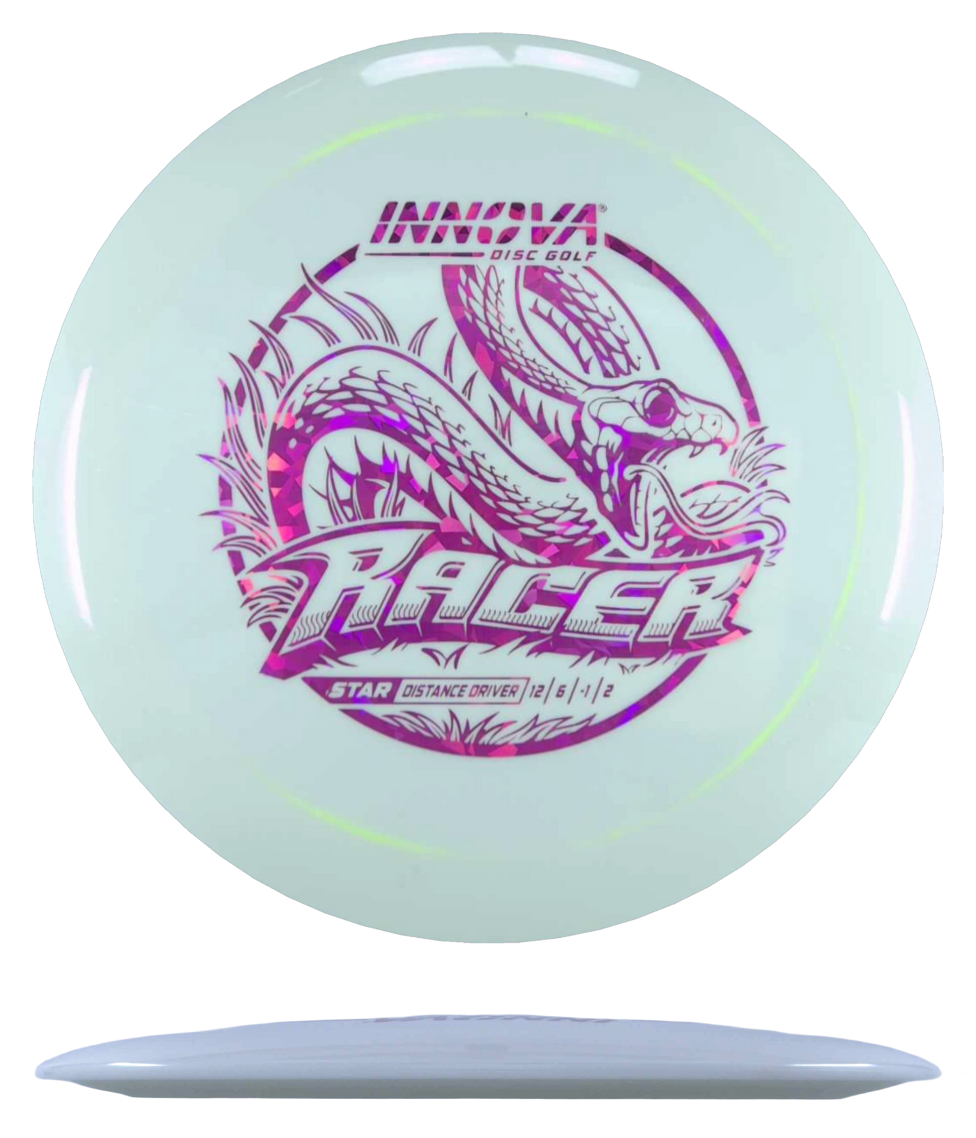 Innova Racer