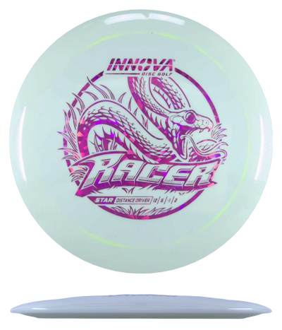 Innova Racer