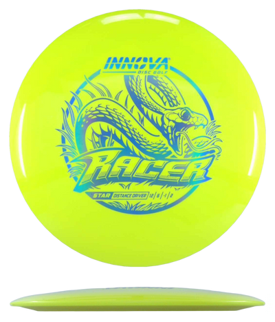 Innova Racer