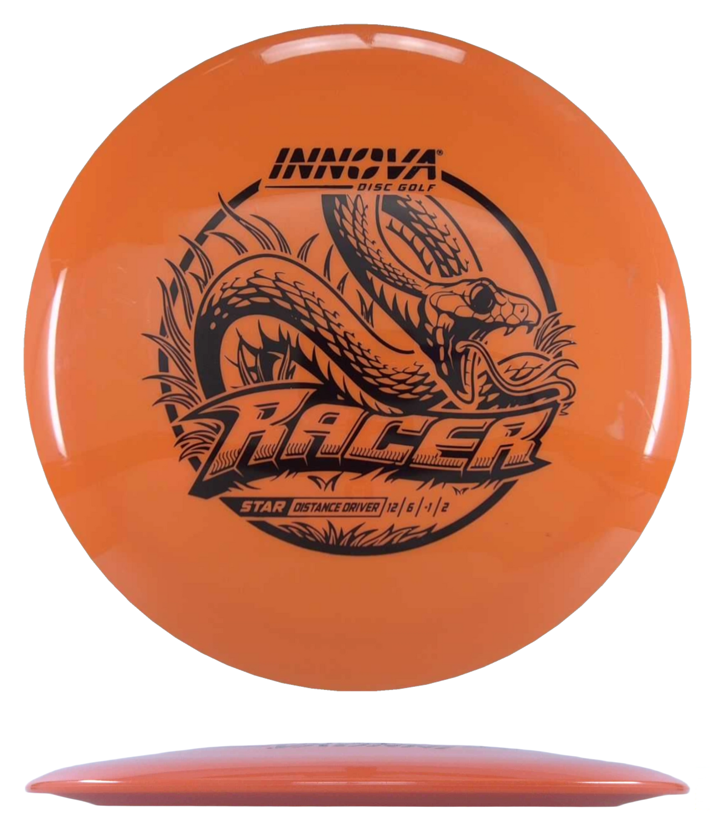 Innova Racer