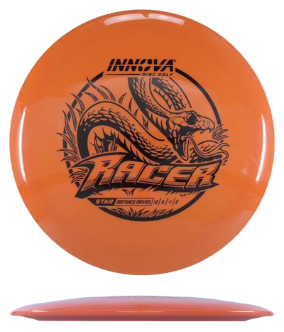 Innova Racer