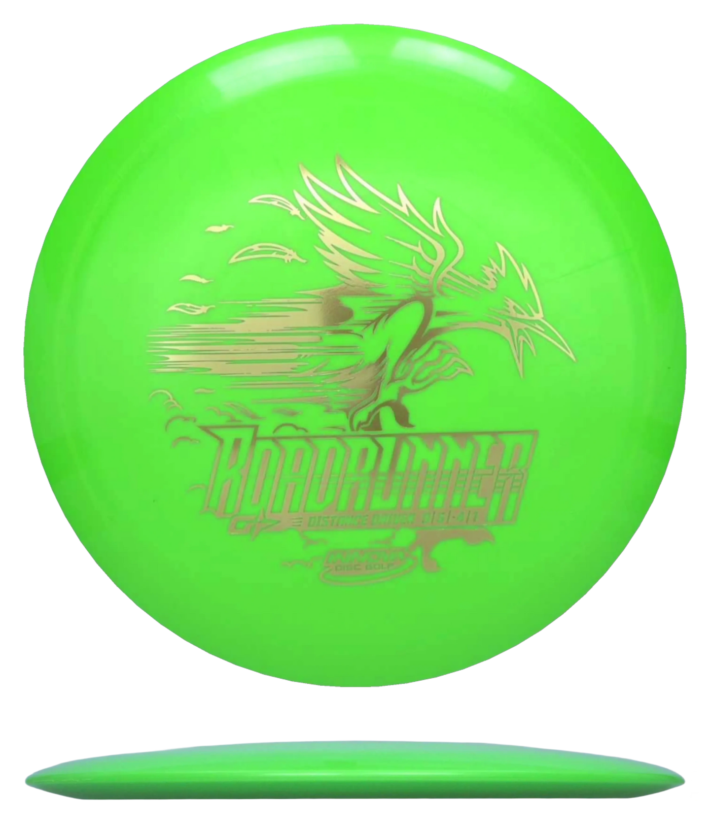 Innova Roadrunner