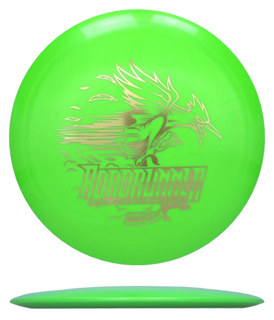 Innova Roadrunner