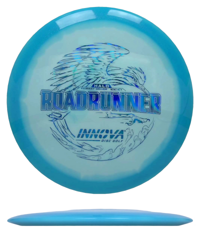 Innova Roadrunner