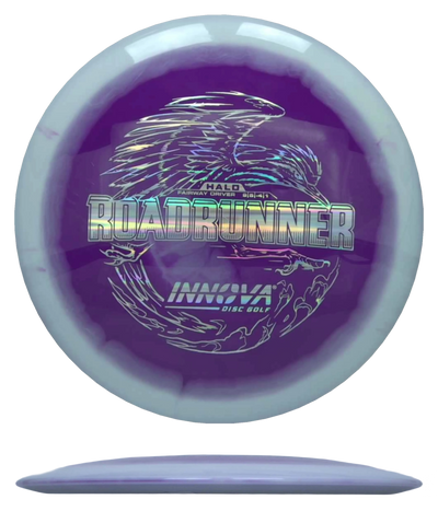 Innova Roadrunner
