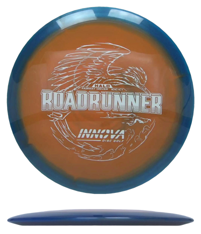 Innova Roadrunner