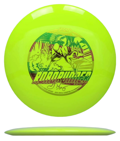 Innova Roadrunner