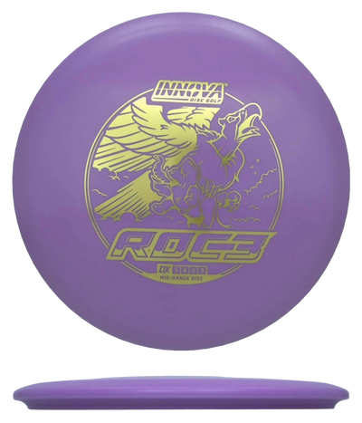 Innova Roc3